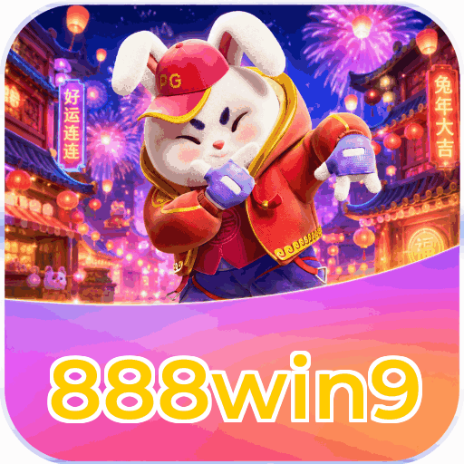 Fortune Tiger slot durante teste real mostrando win de 250x