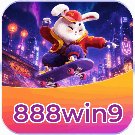 Mahjong Ways Slot - PG Soft