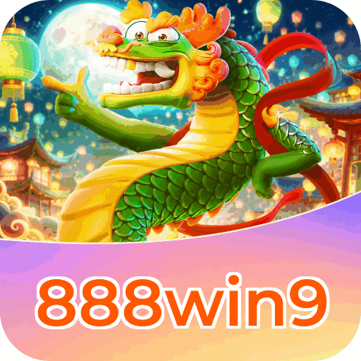 888win9