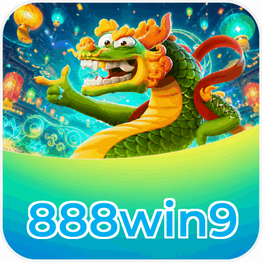 Benefícios Bronze VIP da 888win9