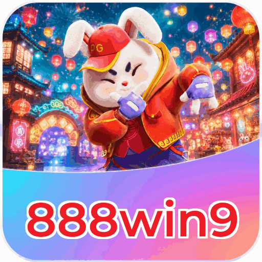 888win9 Facebook - Página oficial com promoções e comunidade ativa