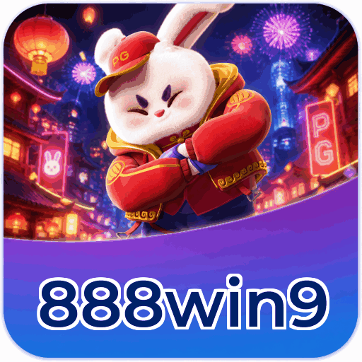 888win9 Facebook - Página oficial com promoções e comunidade ativa