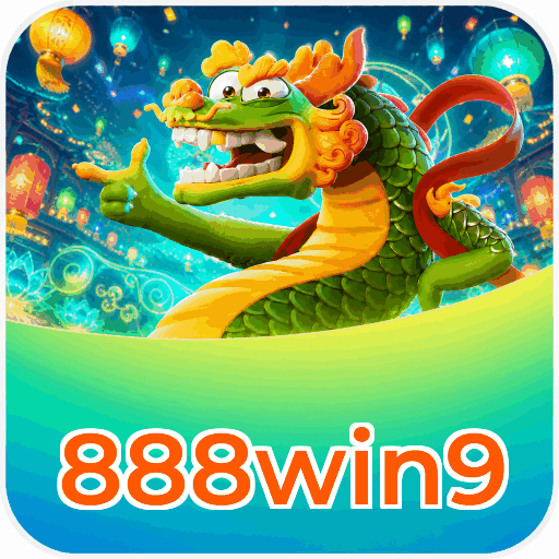 Mobile App Download