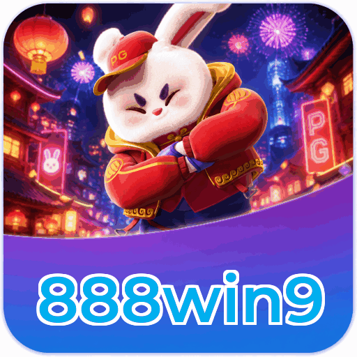 Vantagens do APK 888win9 para Android