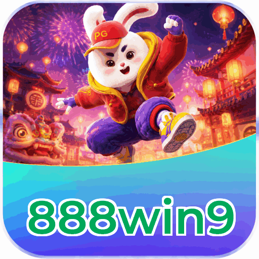 Fortune Rabbit Slot