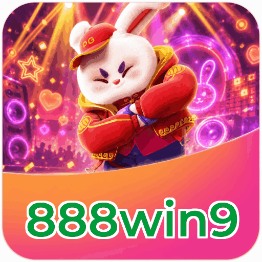 Benefícios Prata VIP da 888win9
