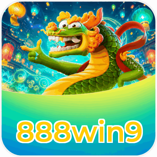 Fortune Dragon Slot