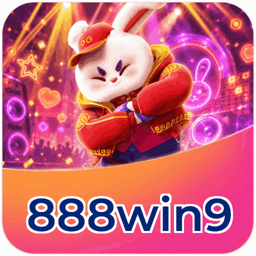 Welcome Bonus - Golden Dragon