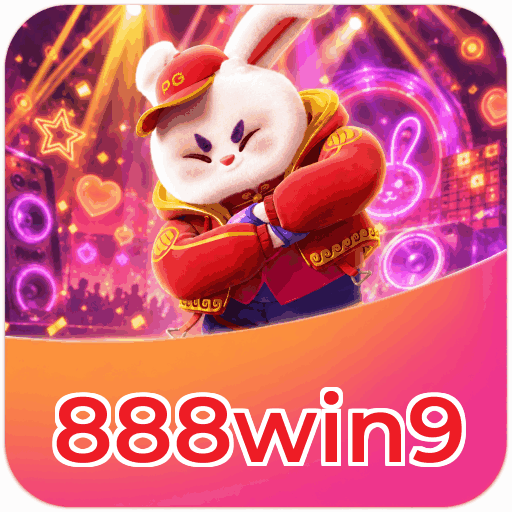 888win9
