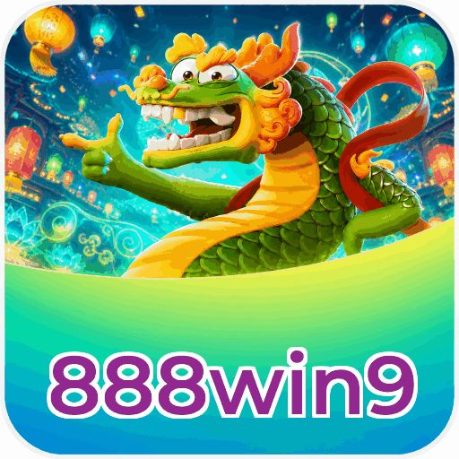 888win9