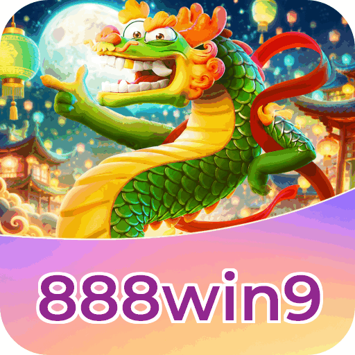 888win9