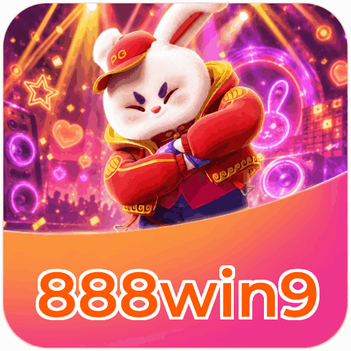 888win9